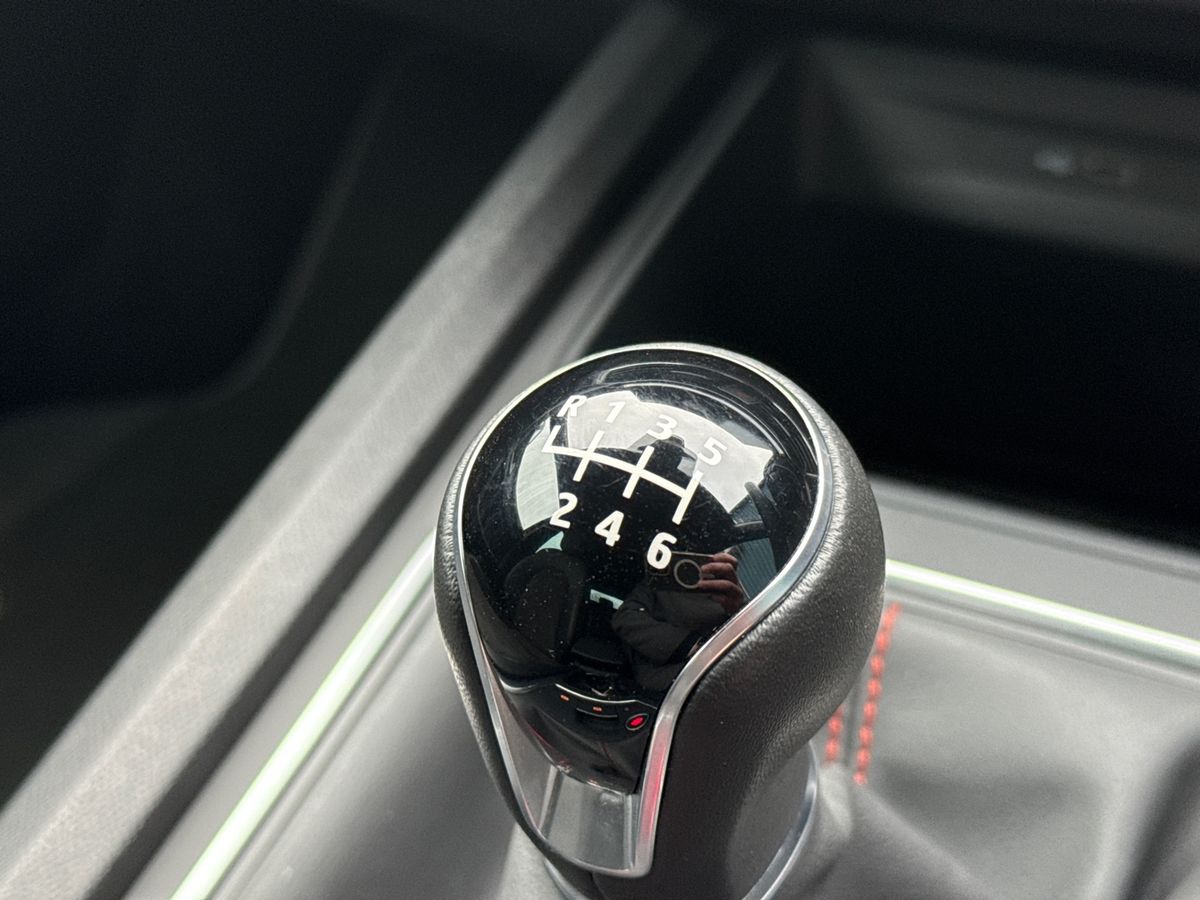 Used SEAT Leon 2023 for sale - 76588109: Photo 27