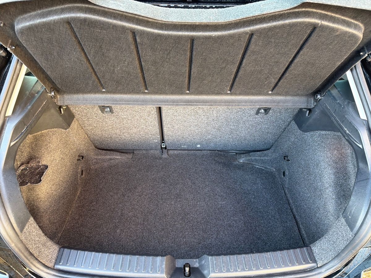 Used SEAT Ibiza 2022 for sale - 76705323: Photo 11