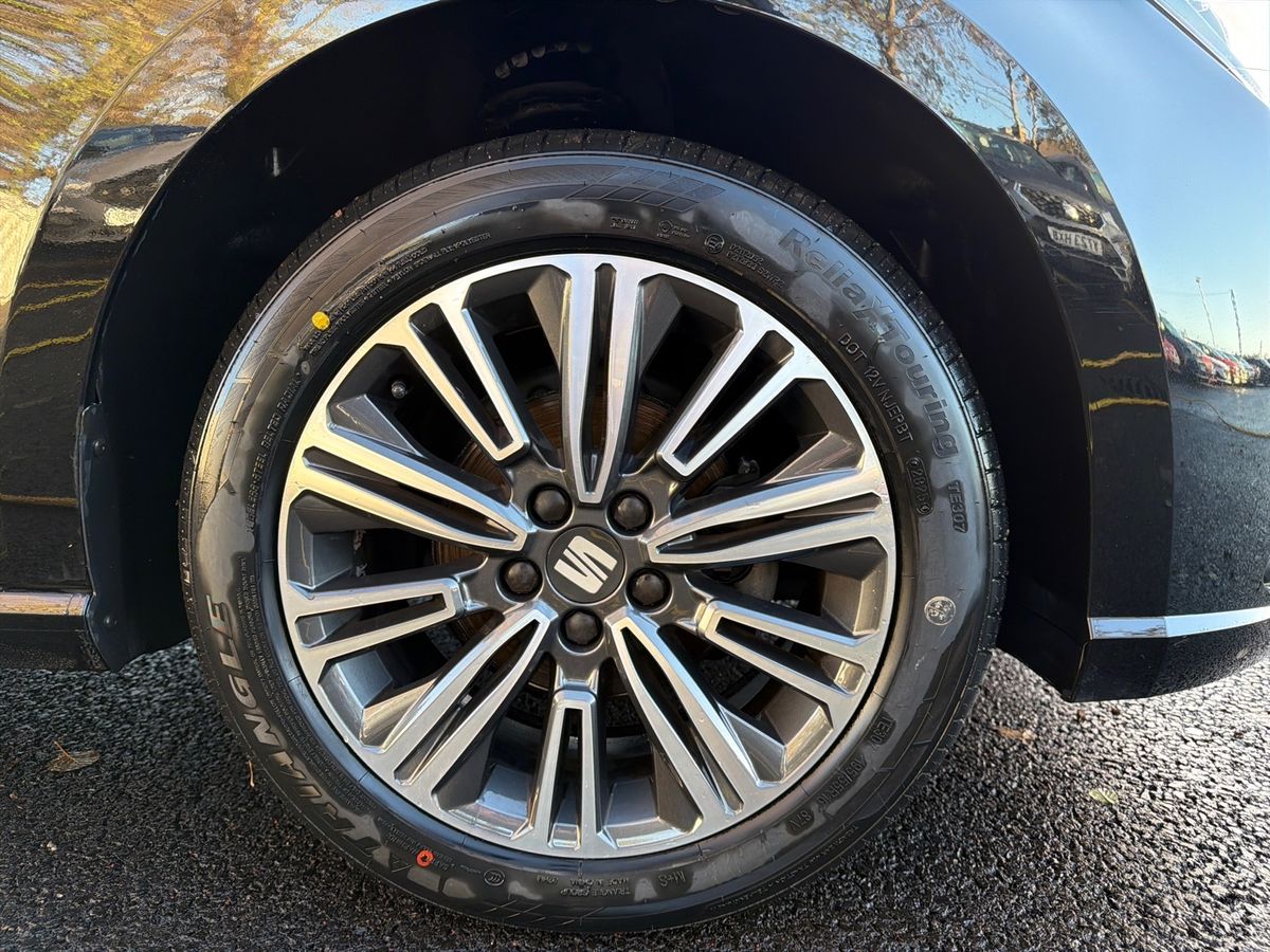 Used SEAT Ibiza 2022 for sale - 76705323: Photo 17