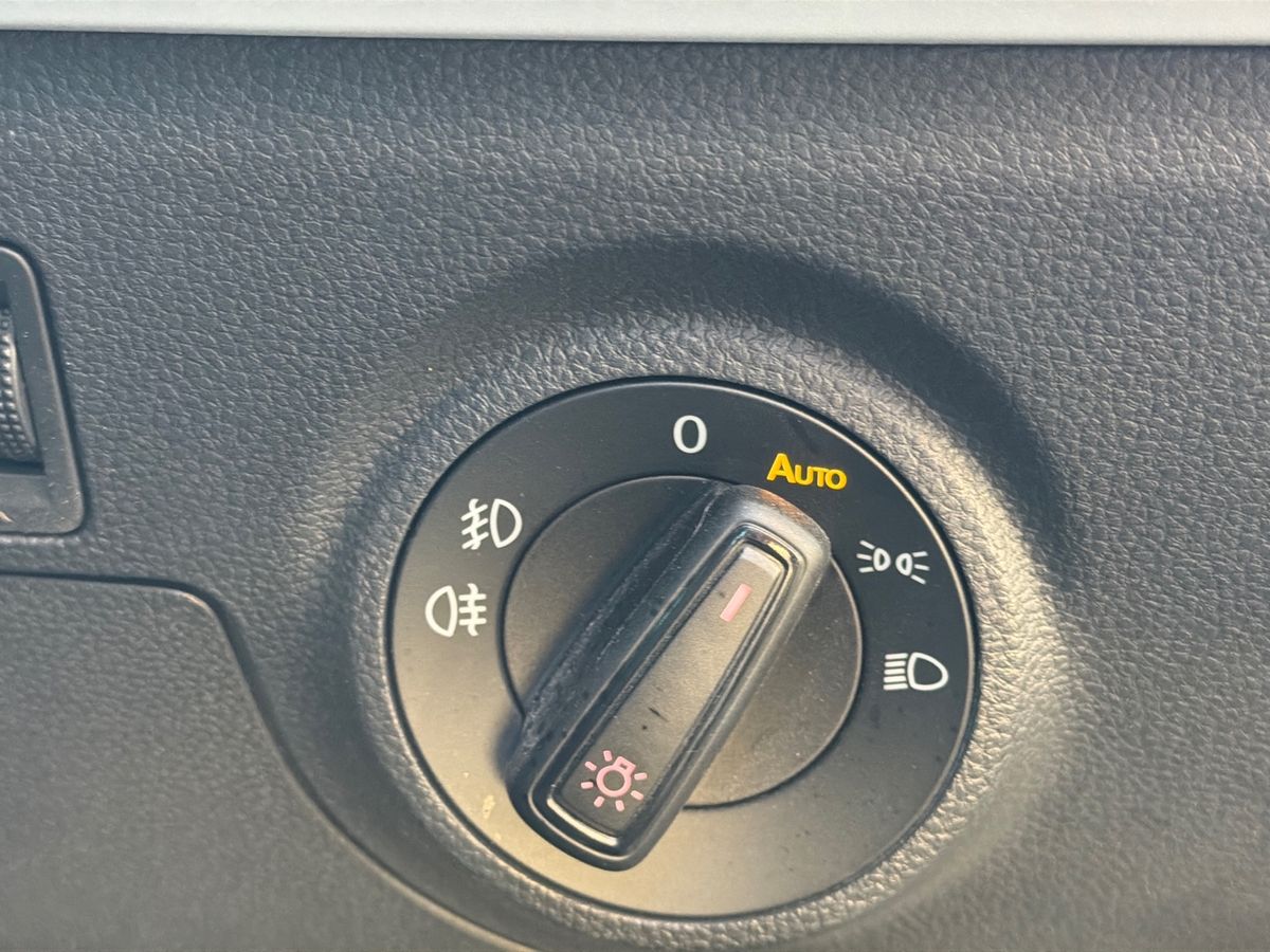 Used SEAT Ibiza 2022 for sale - 76705323: Photo 18