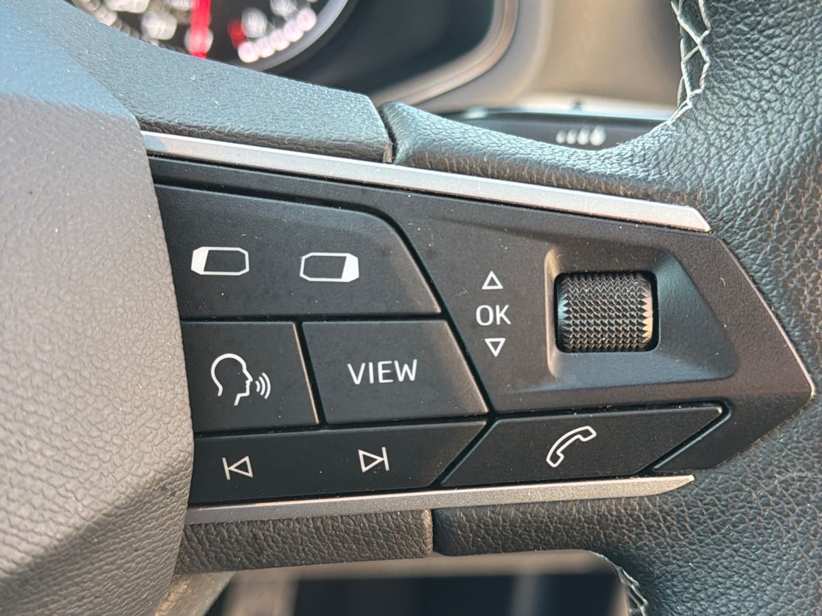 Used SEAT Ibiza 2022 for sale - 76705323: Photo 20