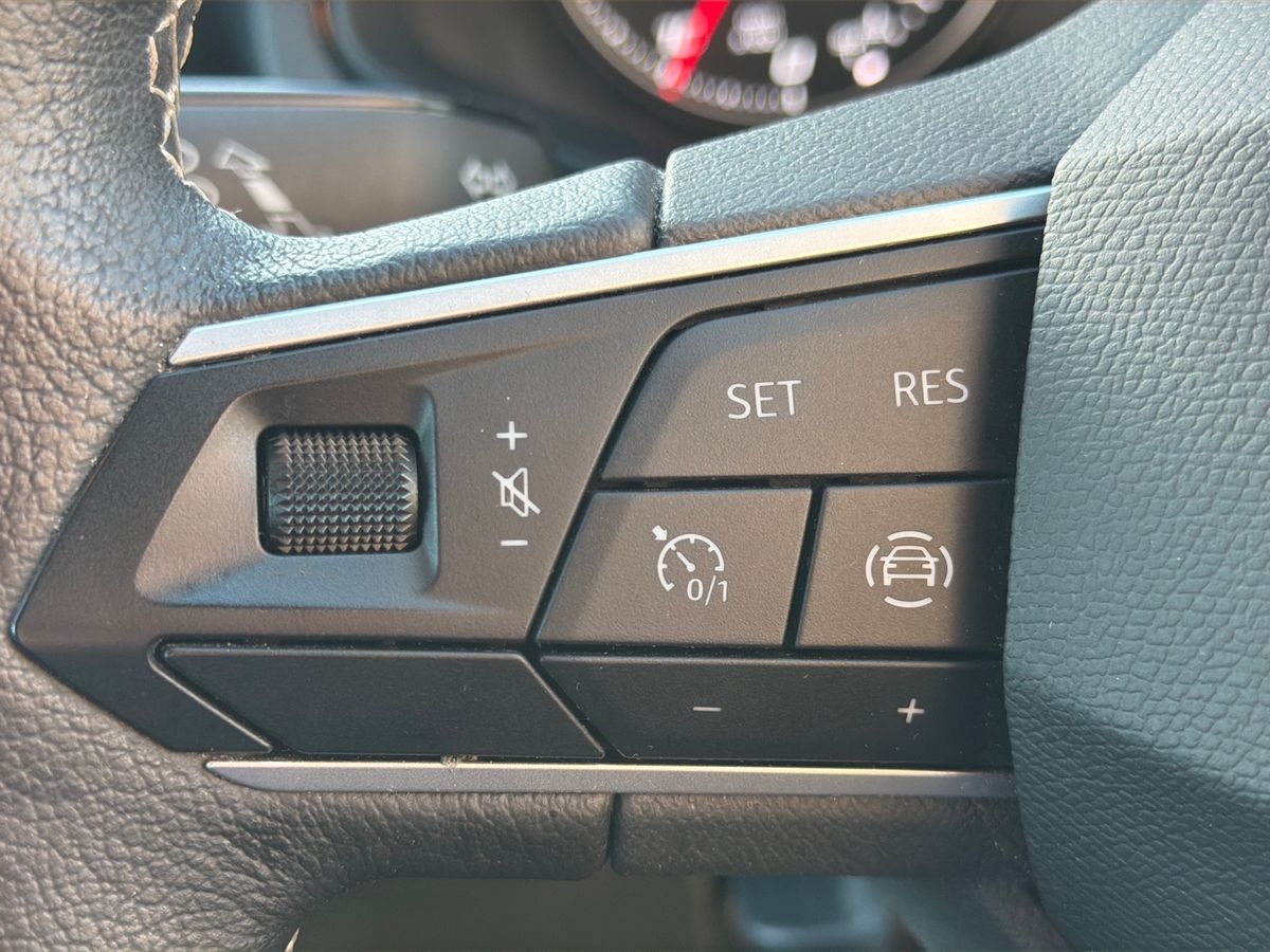 Used SEAT Ibiza 2022 for sale - 76705323: Photo 21