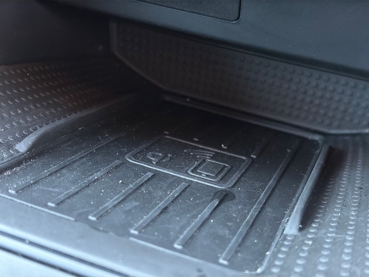 Used SEAT Ibiza 2022 for sale - 76705323: Photo 25