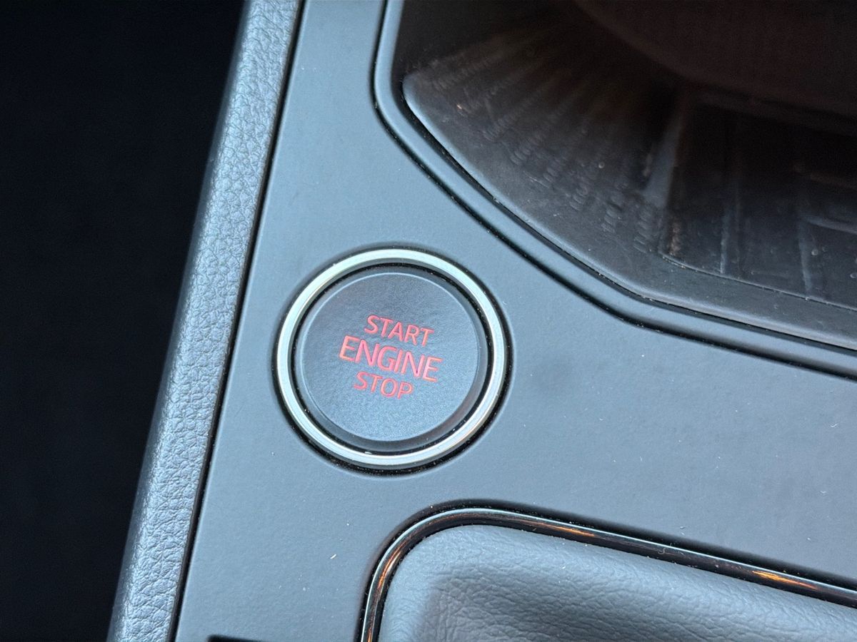 Used SEAT Ibiza 2022 for sale - 76705323: Photo 26