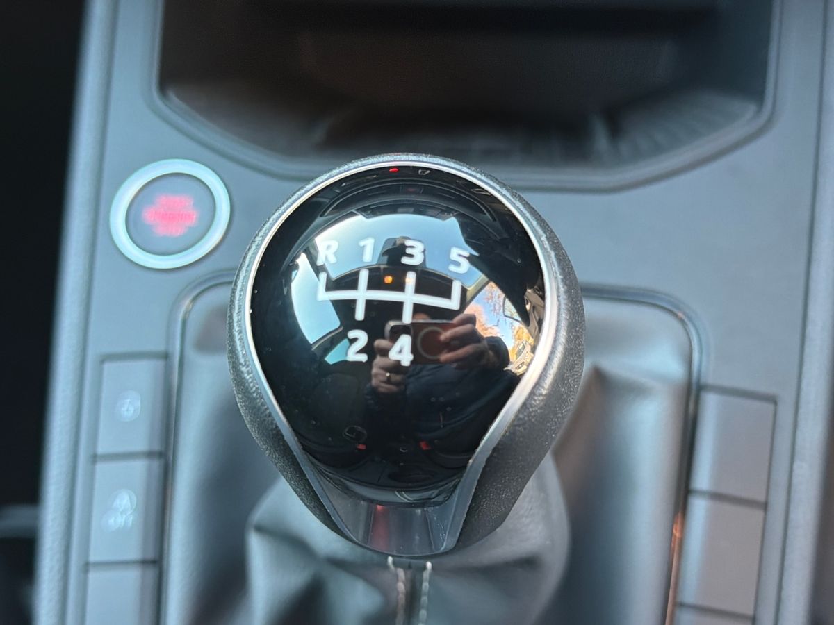 Used SEAT Ibiza 2022 for sale - 76705323: Photo 27