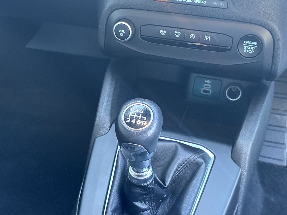 Used Ford Focus 2023 for sale - 77038735: Photo 25