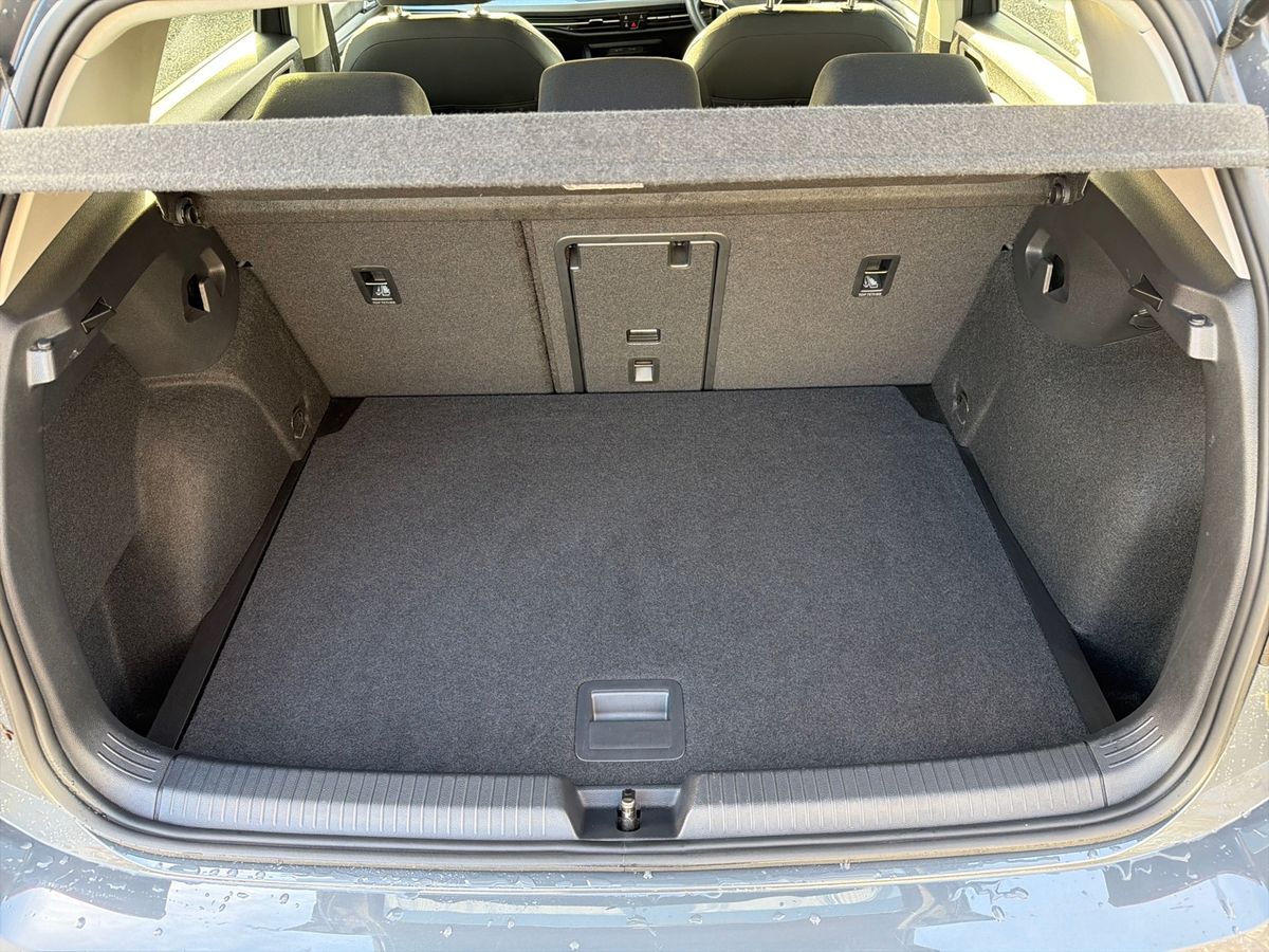 Used Volkswagen Golf 2022 for sale - 76845682: Photo 11