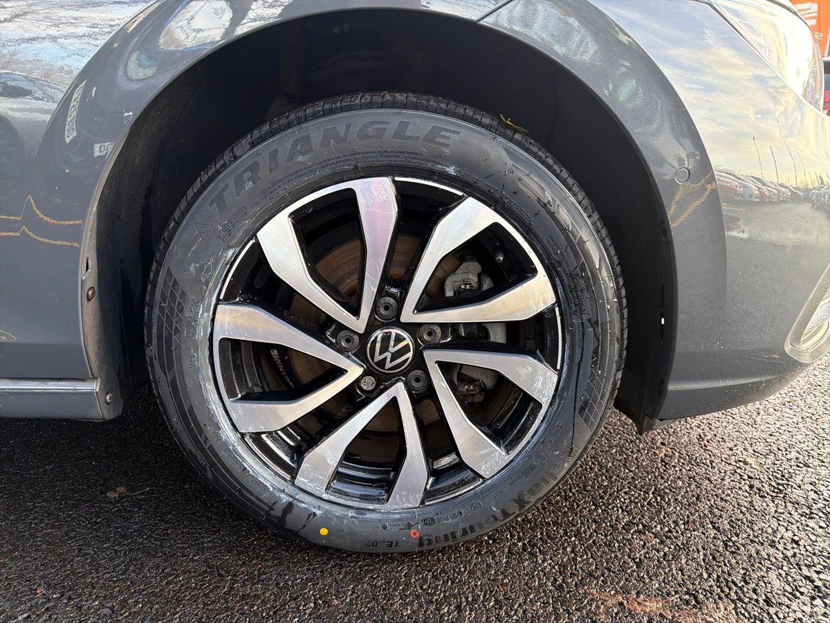 Used Volkswagen Golf 2022 for sale - 76845682: Photo 17