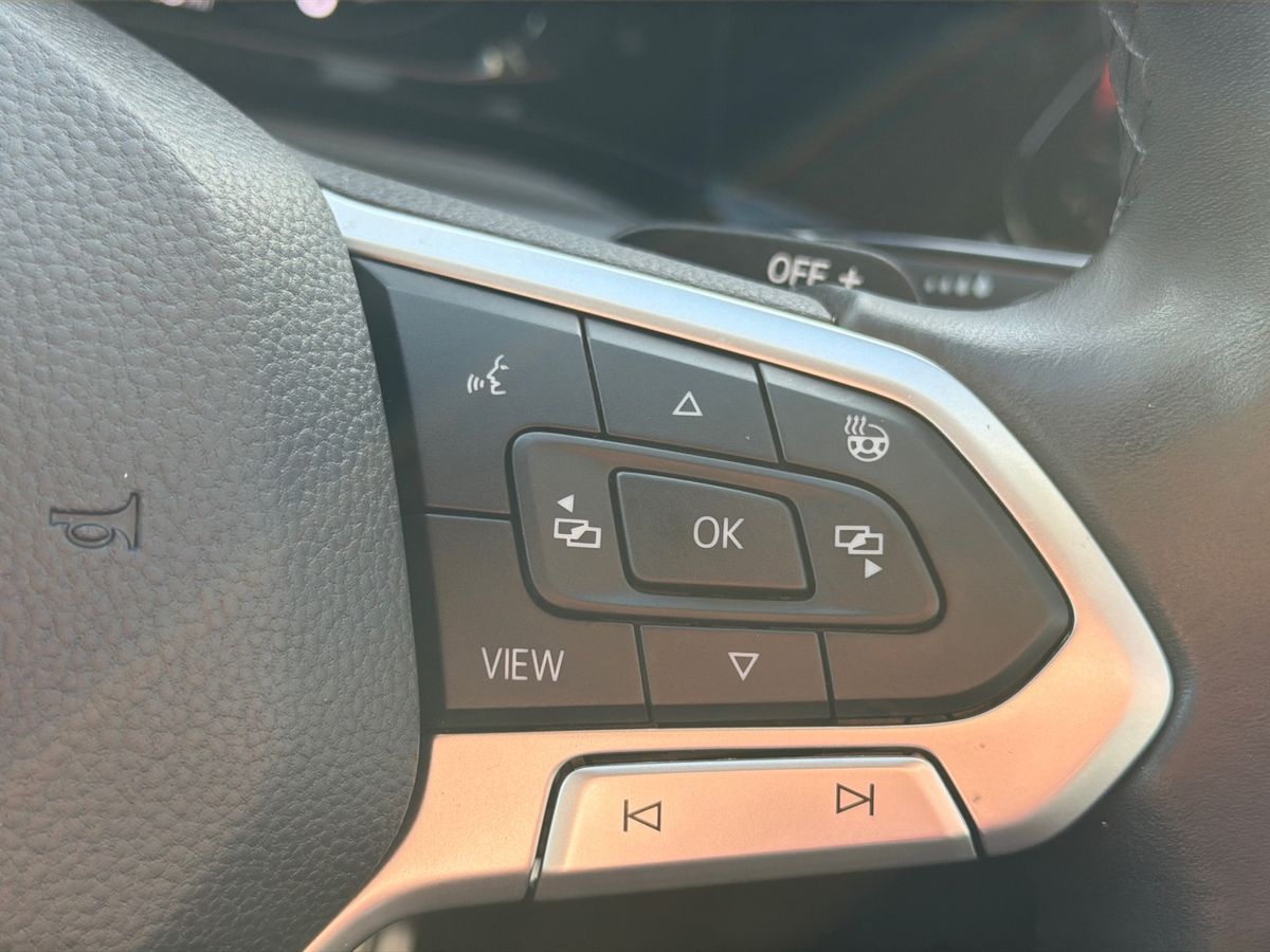 Used Volkswagen Golf 2022 for sale - 76845682: Photo 22