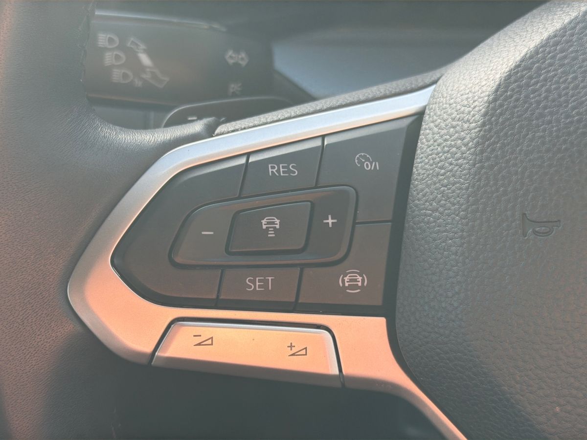 Used Volkswagen Golf 2022 for sale - 76845682: Photo 23