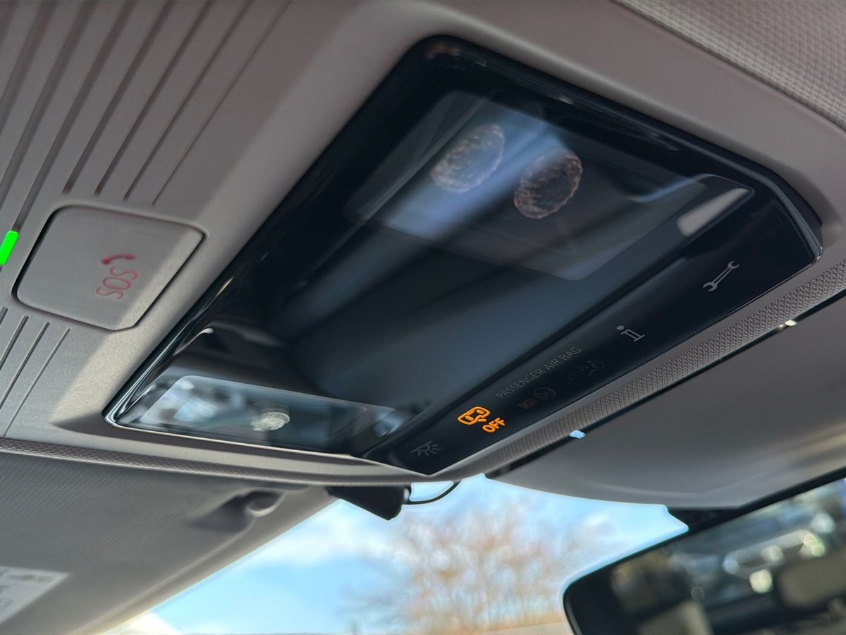 Used Volkswagen Golf 2022 for sale - 76845682: Photo 26