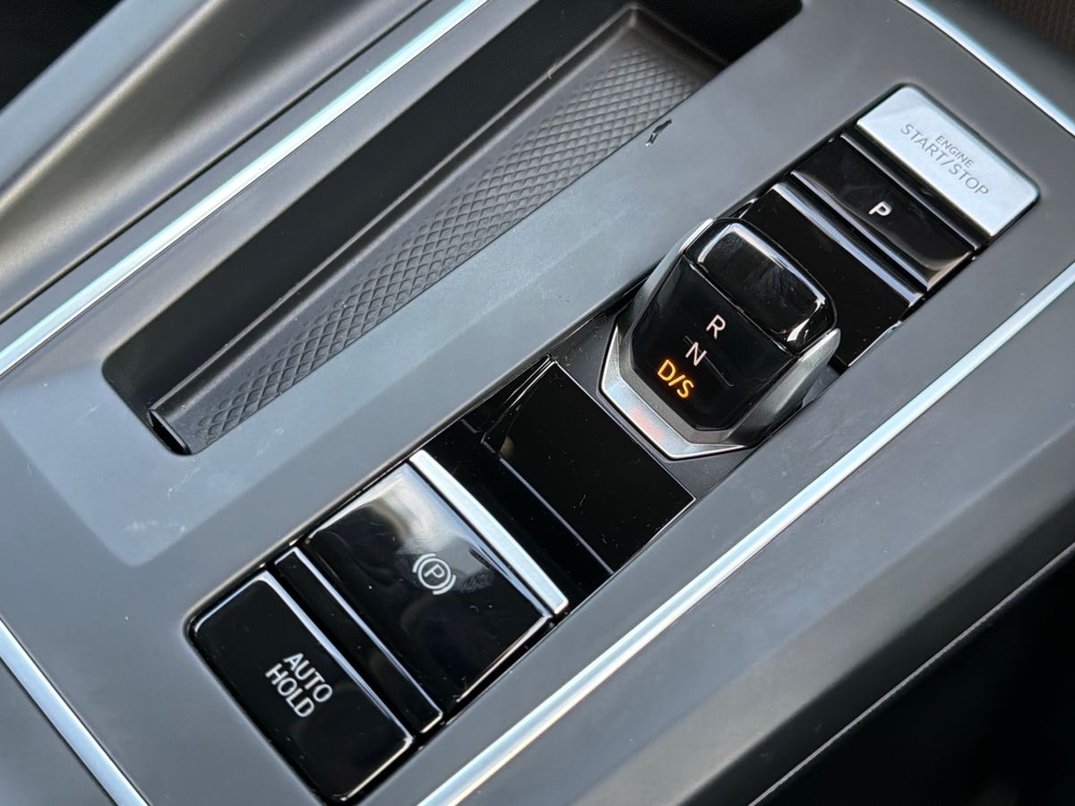 Used Volkswagen Golf 2022 for sale - 76845682: Photo 27