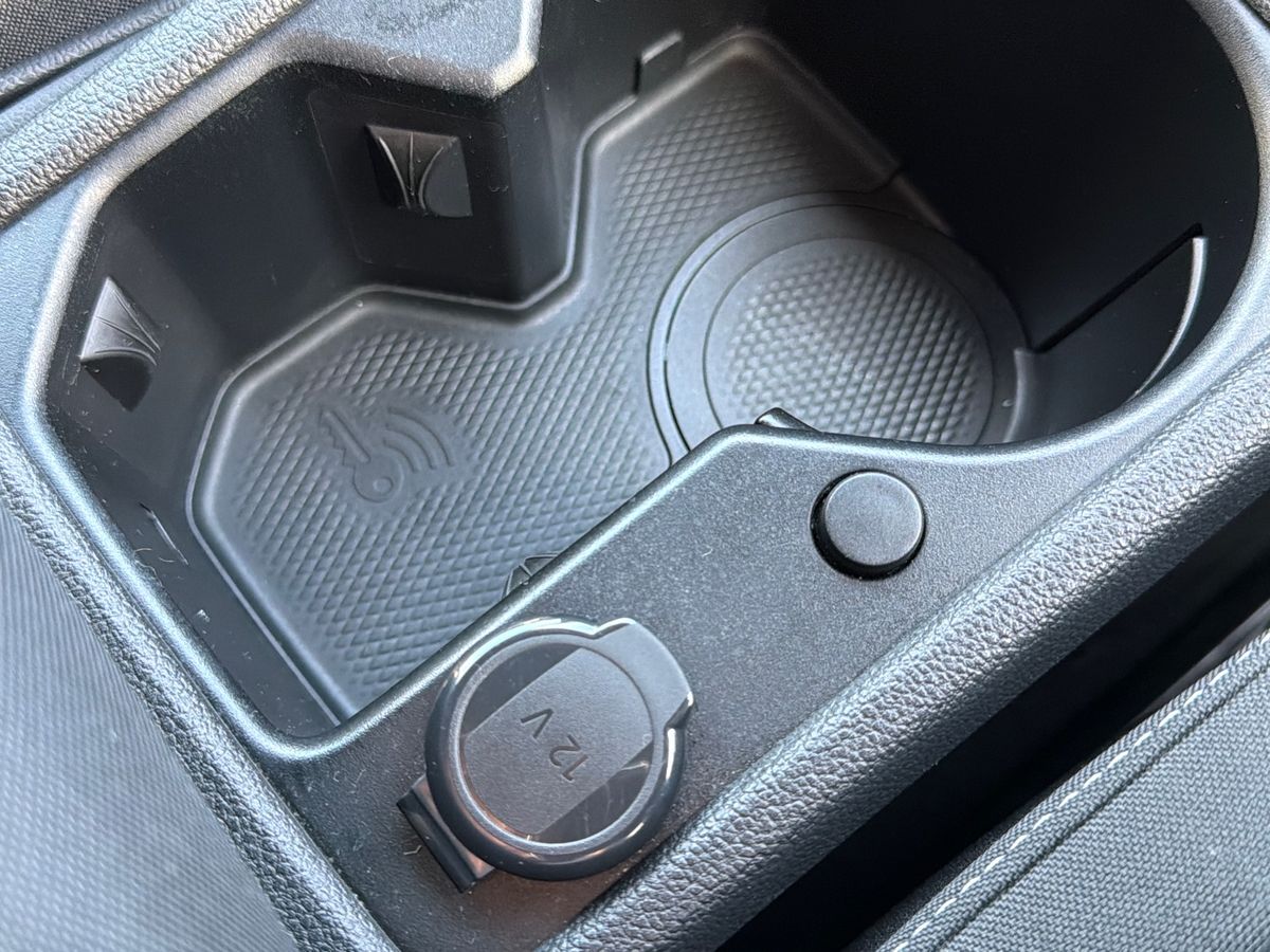 Used Volkswagen Golf 2022 for sale - 76845682: Photo 28