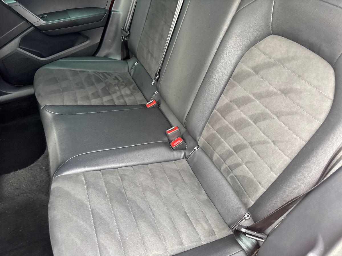 Used SEAT Arona 2021 for sale - 76390890: Photo 10