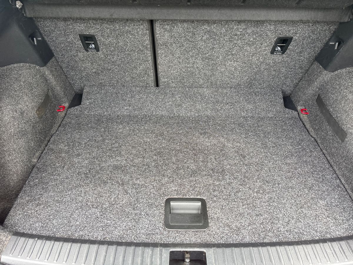 Used SEAT Arona 2021 for sale - 76390890: Photo 11