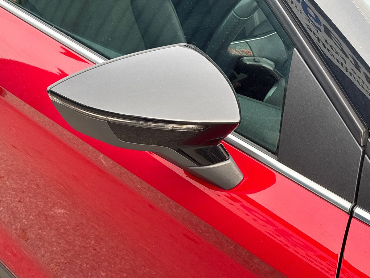 Used SEAT Arona 2021 for sale - 76390890: Photo 19