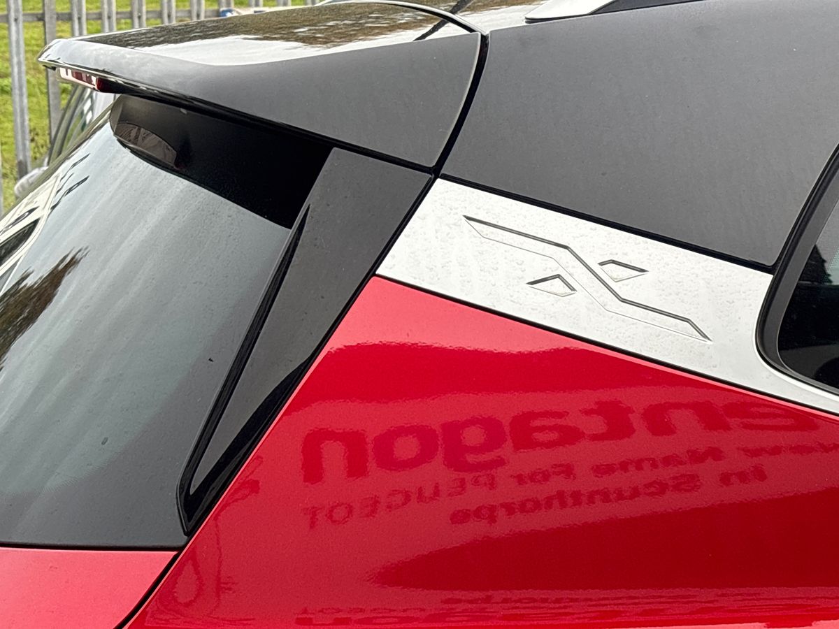 Used SEAT Arona 2021 for sale - 76390890: Photo 20