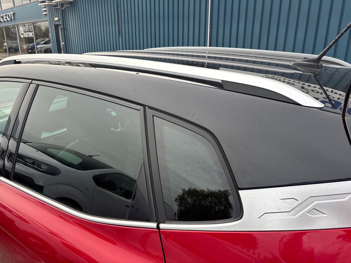 Used SEAT Arona 2021 for sale - 76390890: Photo 22