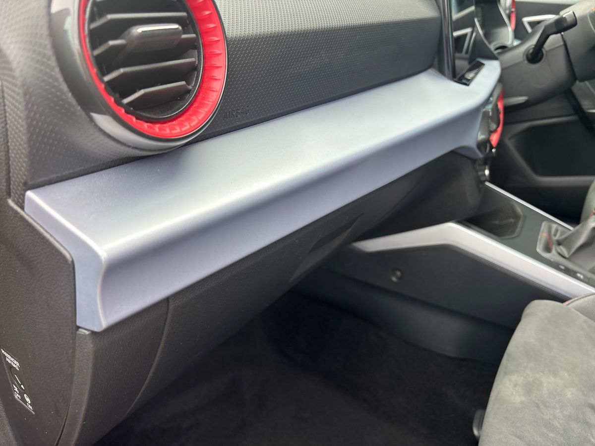 Used SEAT Arona 2021 for sale - 76390890: Photo 23