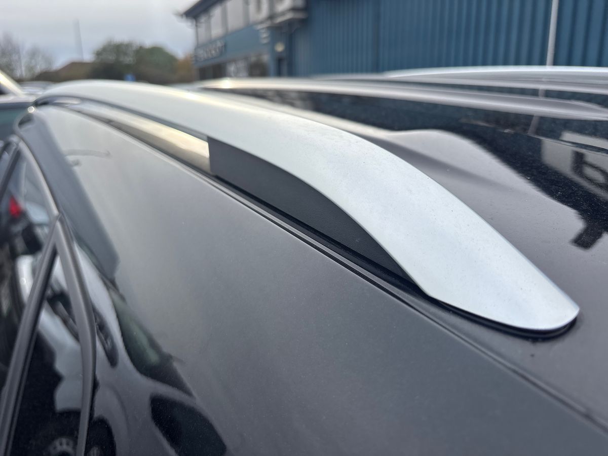 Used SEAT Arona 2021 for sale - 76390890: Photo 25