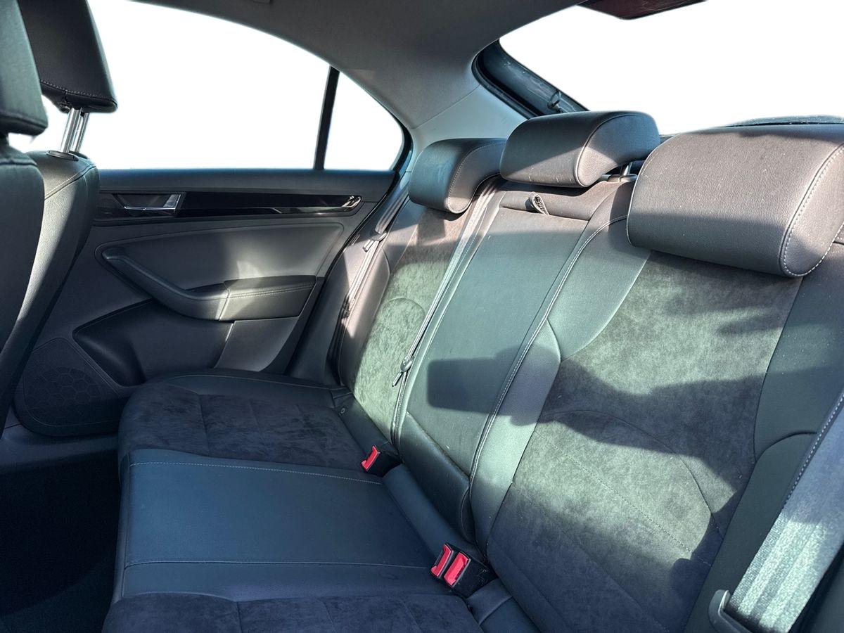 Used SEAT Toledo 2018 for sale - 76224579: Photo 10