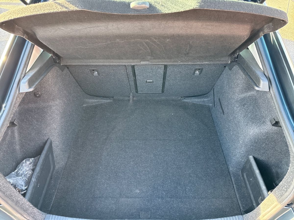 Used SEAT Toledo 2018 for sale - 76224579: Photo 11