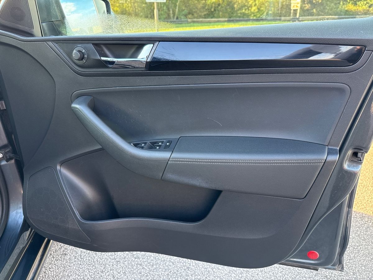 Used SEAT Toledo 2018 for sale - 76224579: Photo 18