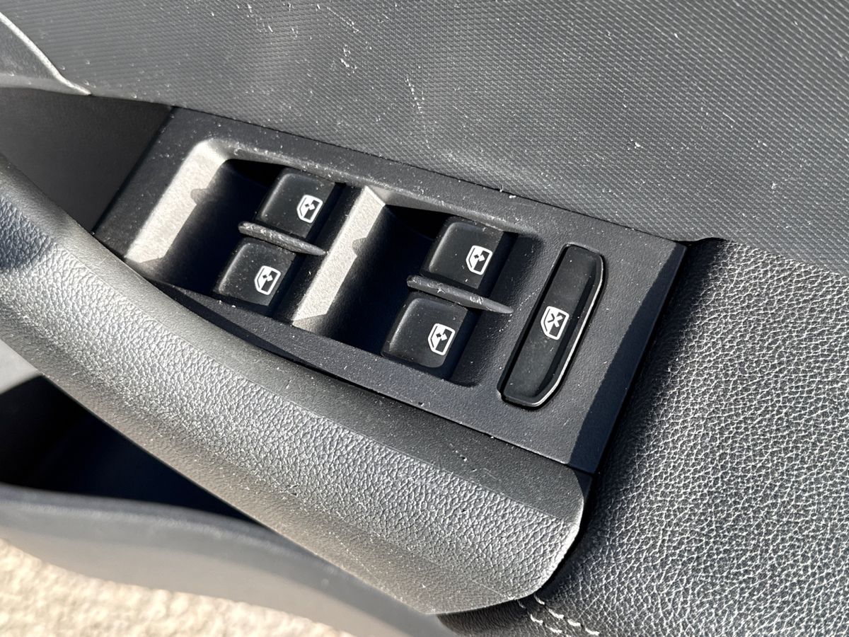 Used SEAT Toledo 2018 for sale - 76224579: Photo 19