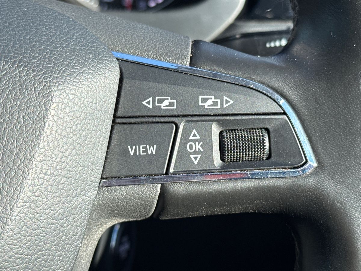 Used SEAT Toledo 2018 for sale - 76224579: Photo 20