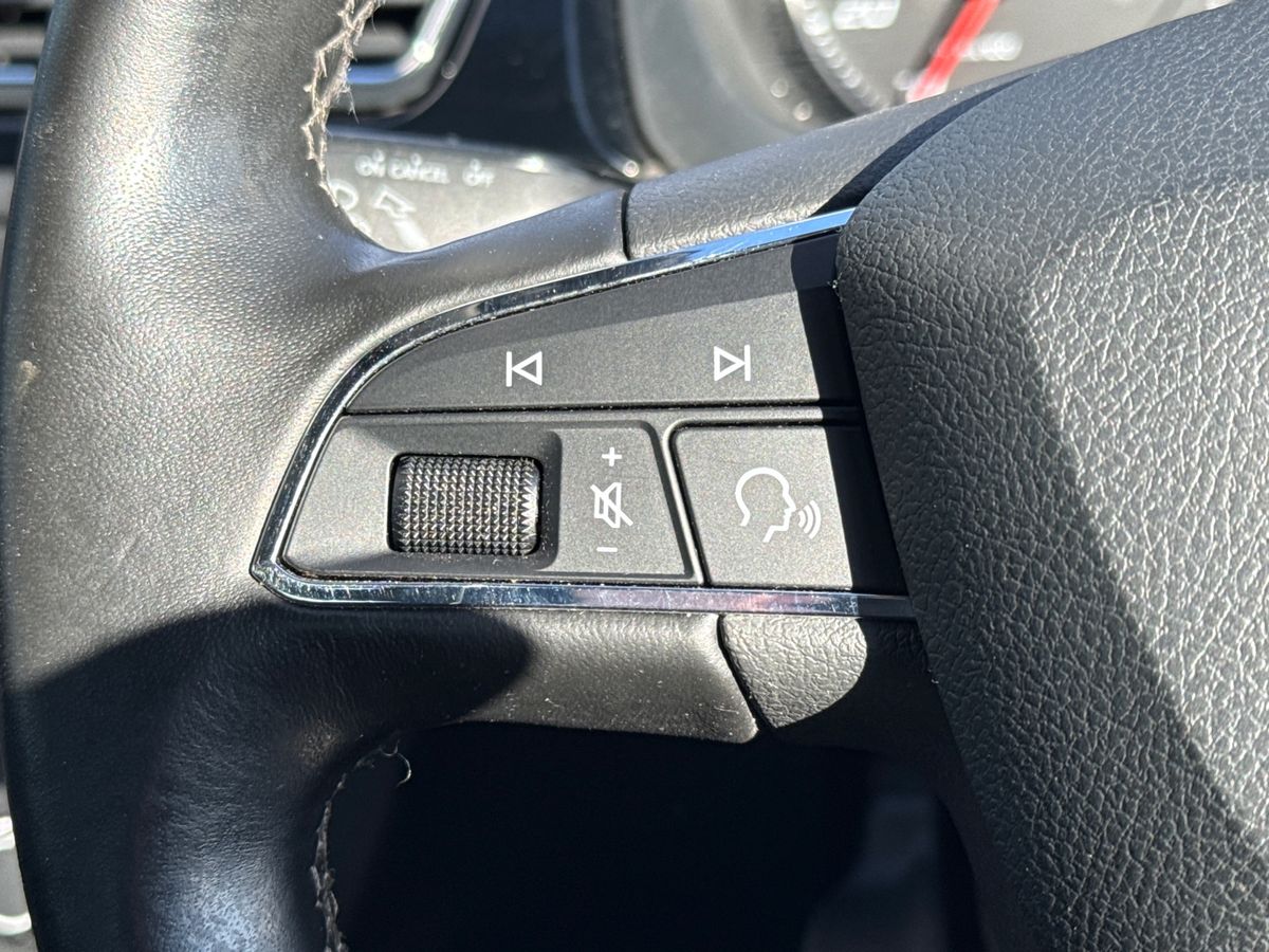 Used SEAT Toledo 2018 for sale - 76224579: Photo 21