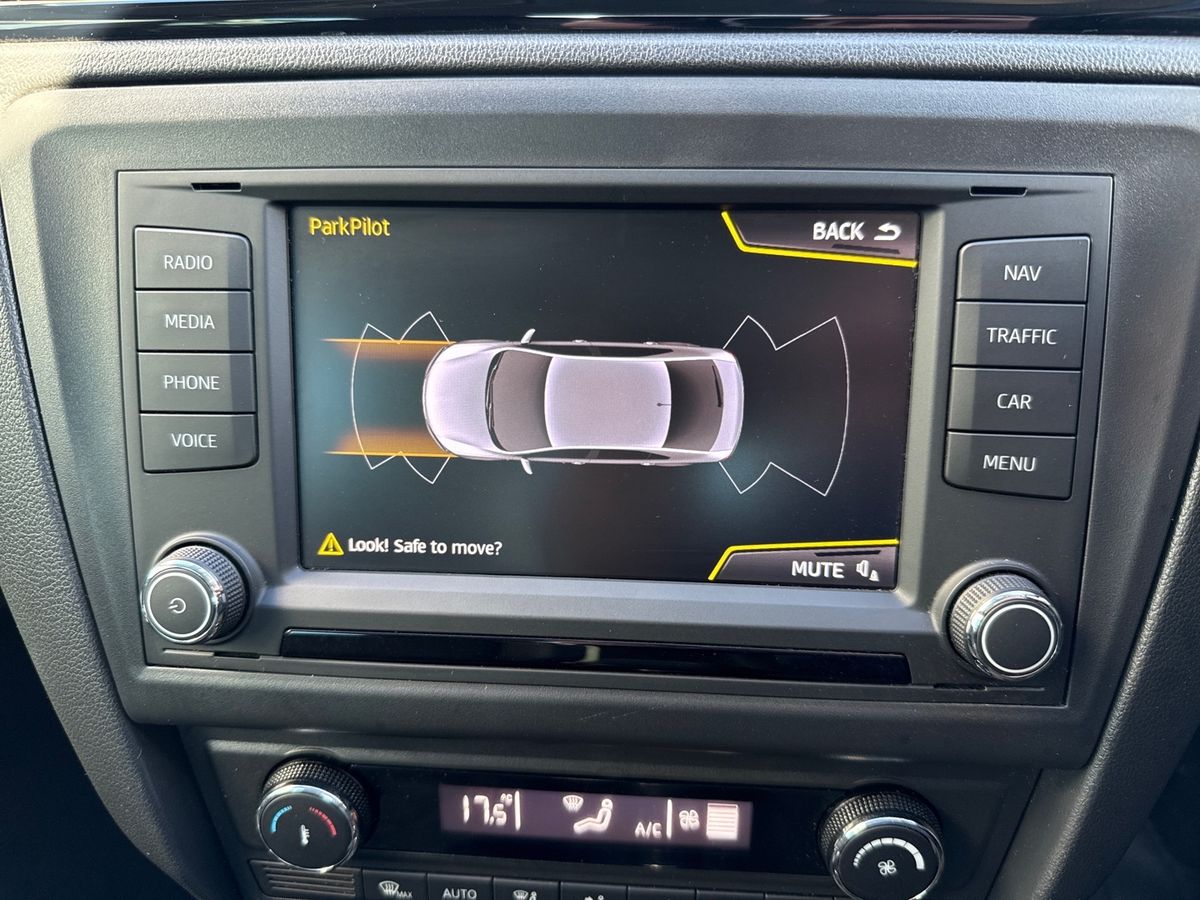 Used SEAT Toledo 2018 for sale - 76224579: Photo 22