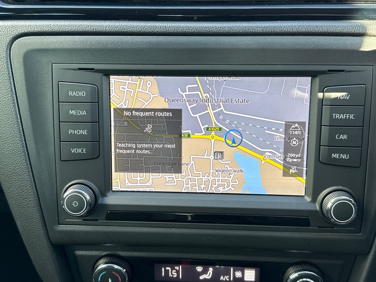 Used SEAT Toledo 2018 for sale - 76224579: Photo 23