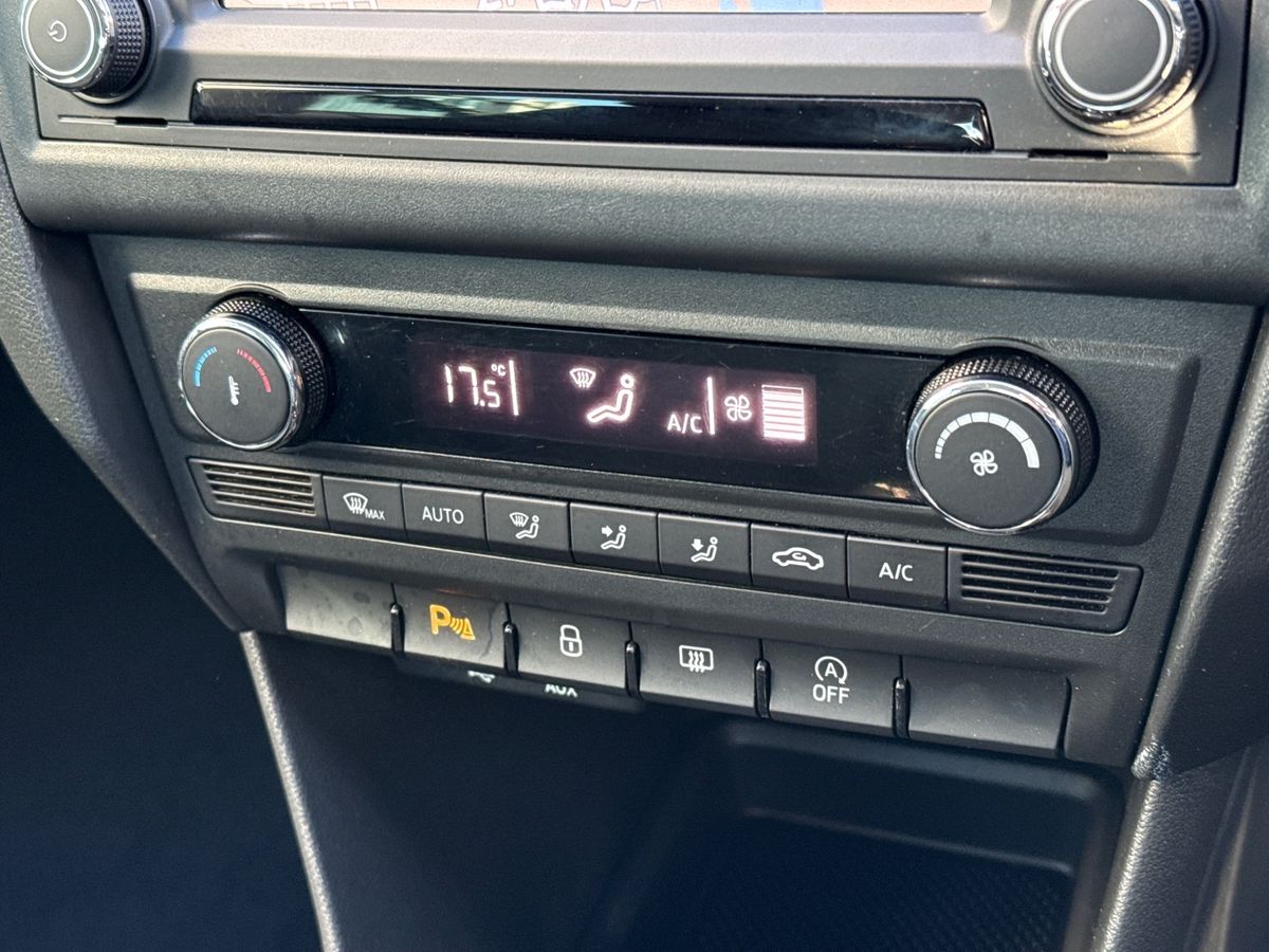 Used SEAT Toledo 2018 for sale - 76224579: Photo 24