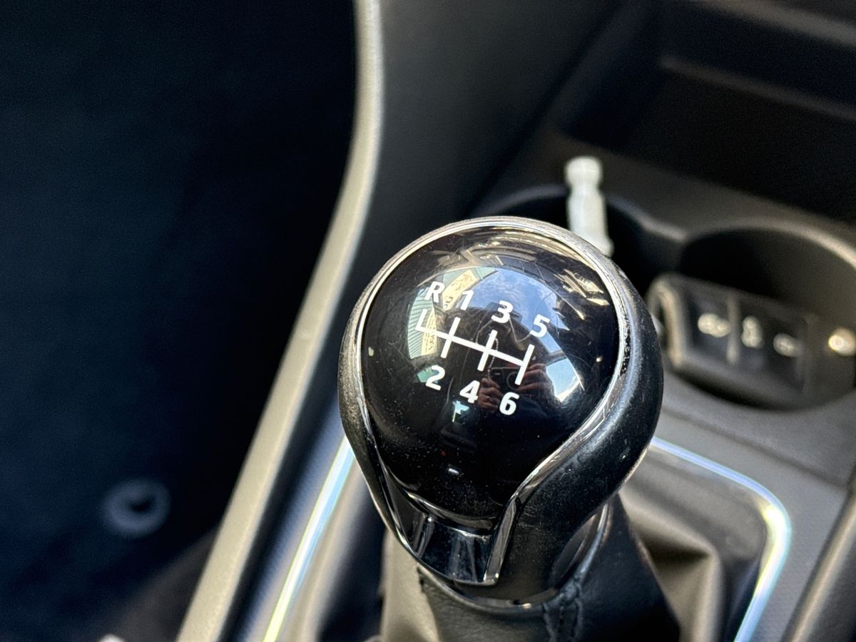 Used SEAT Toledo 2018 for sale - 76224579: Photo 25