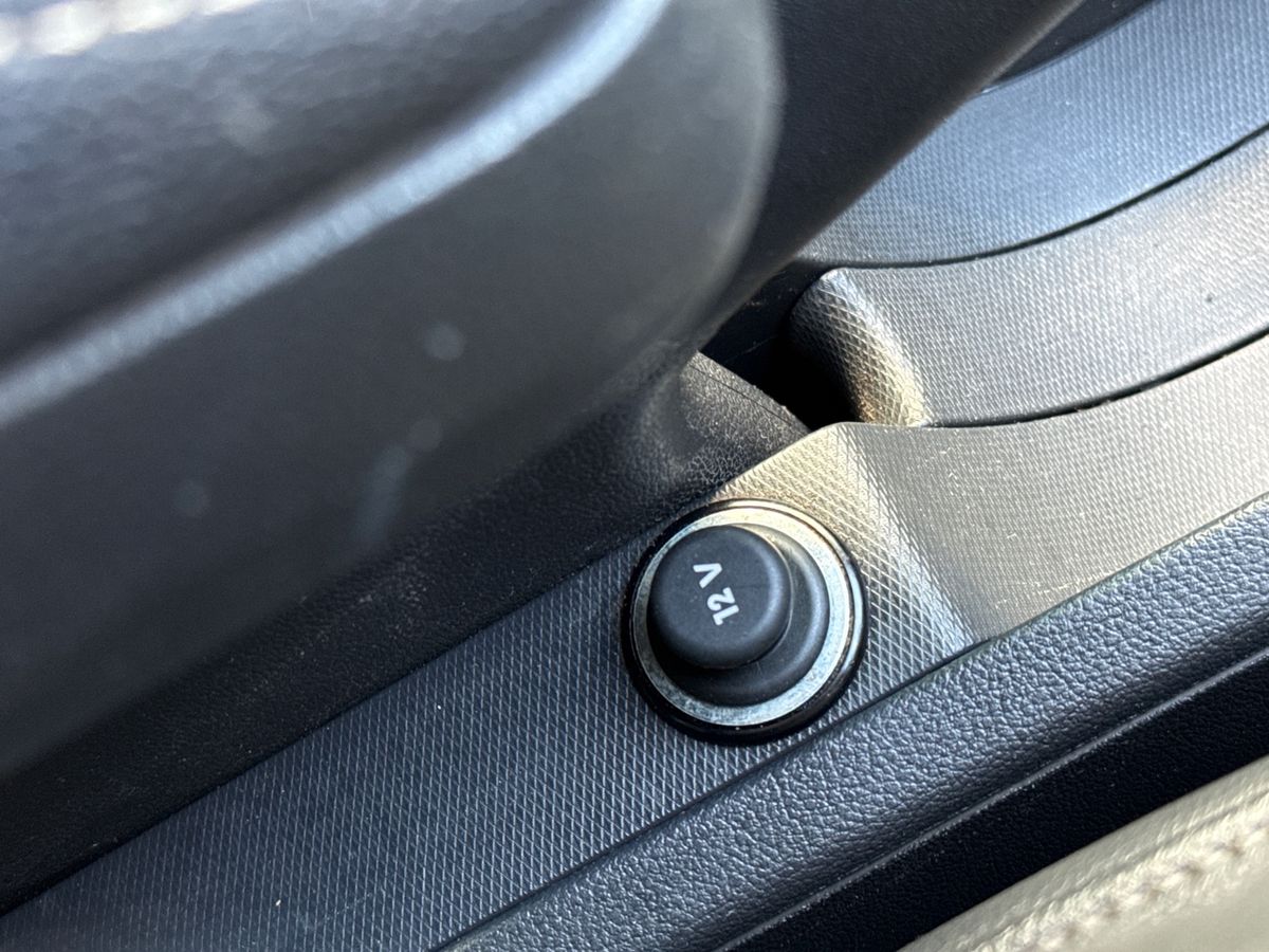 Used SEAT Toledo 2018 for sale - 76224579: Photo 26