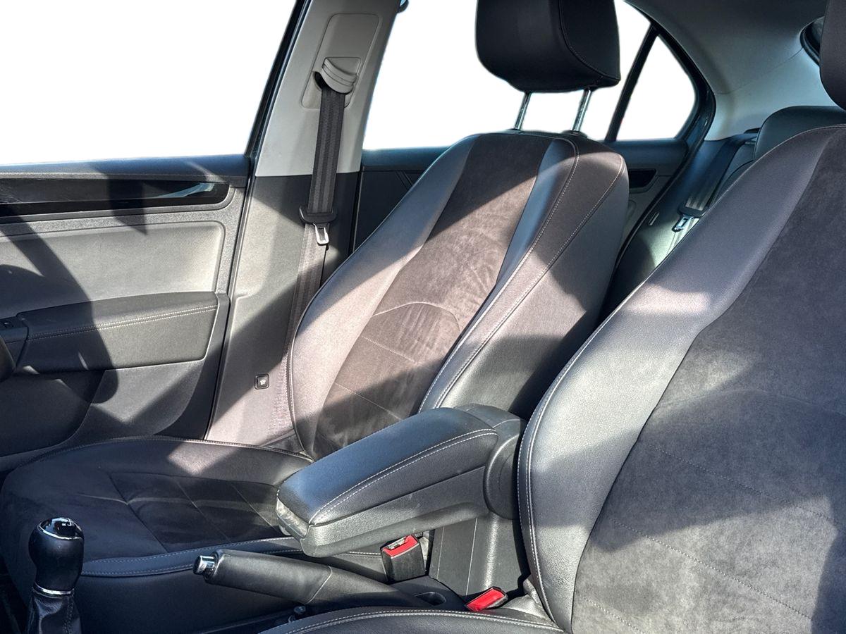 Used SEAT Toledo 2018 for sale - 76224579: Photo 9