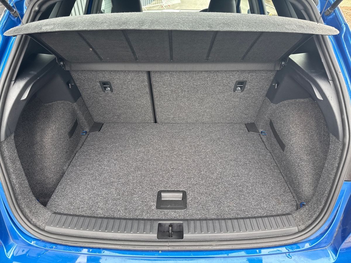 Used SEAT Arona 2023 for sale - 76224539: Photo 11