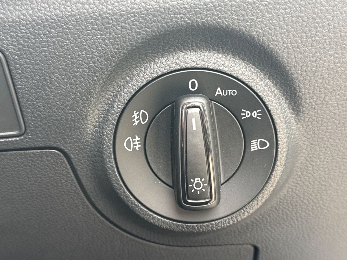 Used SEAT Arona 2023 for sale - 76224539: Photo 20