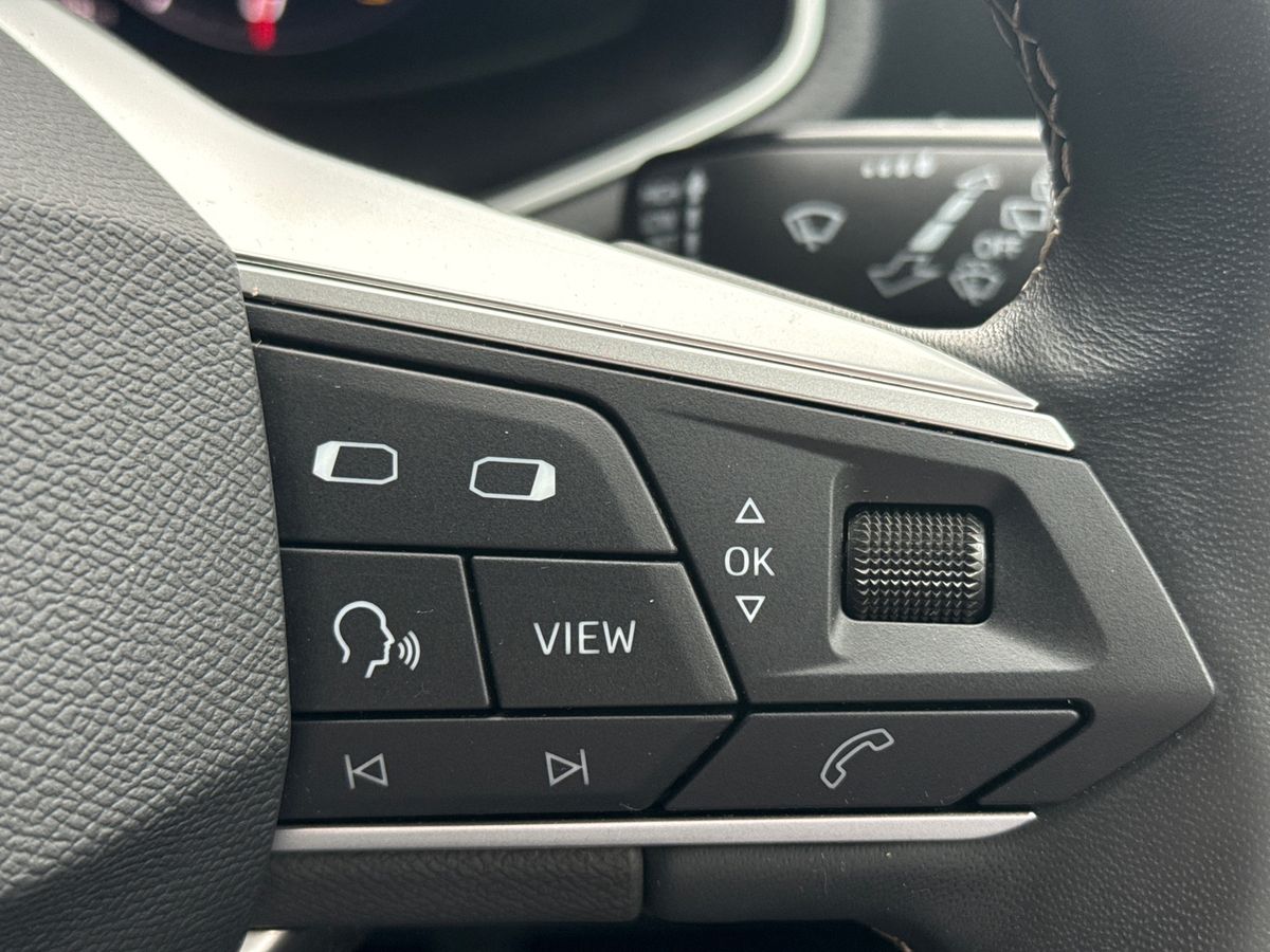 Used SEAT Arona 2023 for sale - 76224539: Photo 22