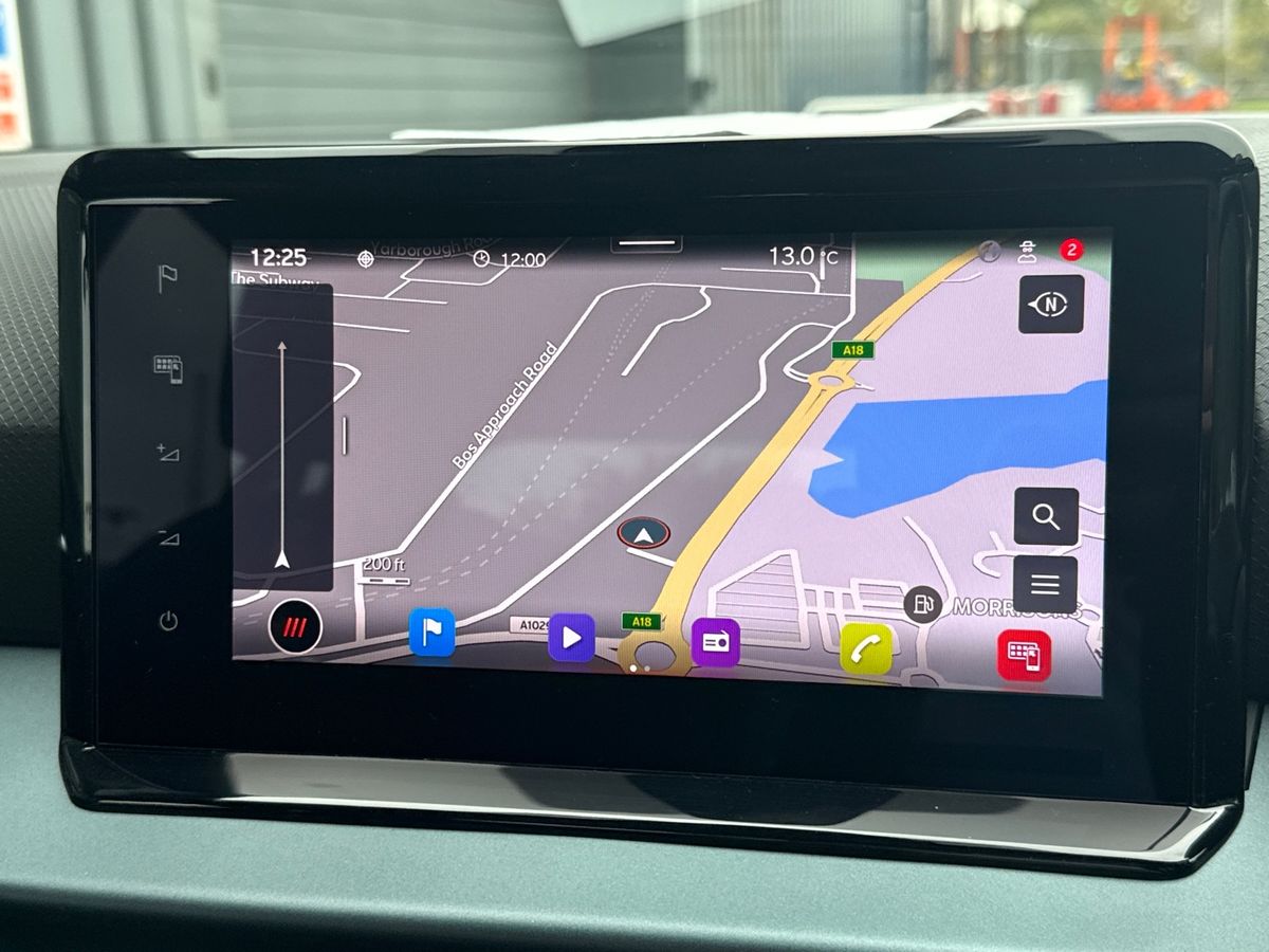 Used SEAT Arona 2023 for sale - 76224539: Photo 24