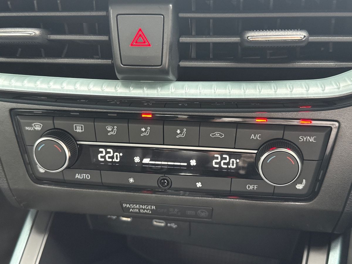 Used SEAT Arona 2023 for sale - 76224539: Photo 25