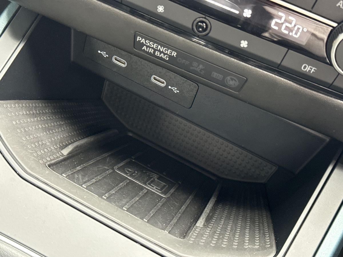 Used SEAT Arona 2023 for sale - 76224539: Photo 26