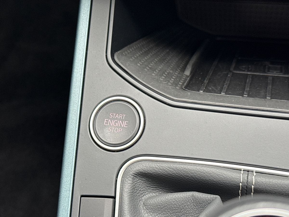 Used SEAT Arona 2023 for sale - 76224539: Photo 27