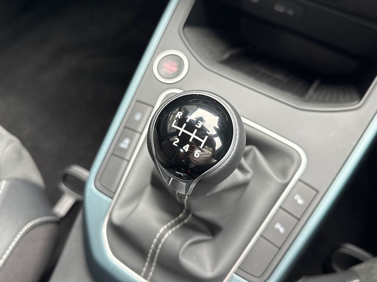 Used SEAT Arona 2023 for sale - 76224539: Photo 28