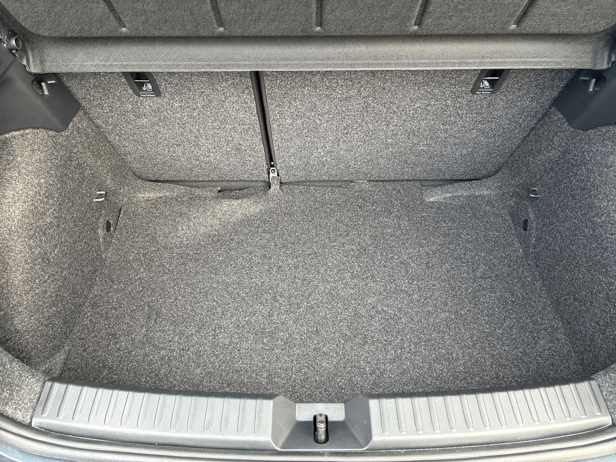 Used SEAT Ibiza 2025 for sale - 77007929: Photo 12