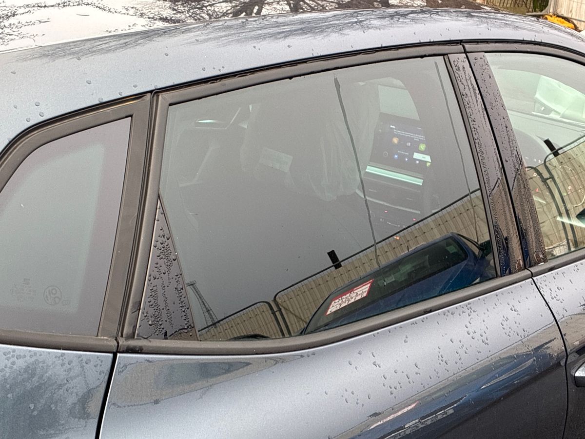 Used SEAT Ibiza 2025 for sale - 77007929: Photo 20