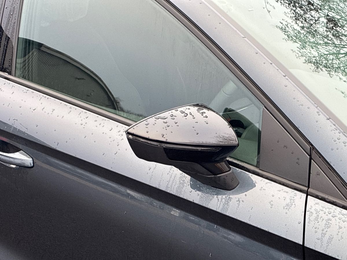 Used SEAT Ibiza 2025 for sale - 77007929: Photo 21