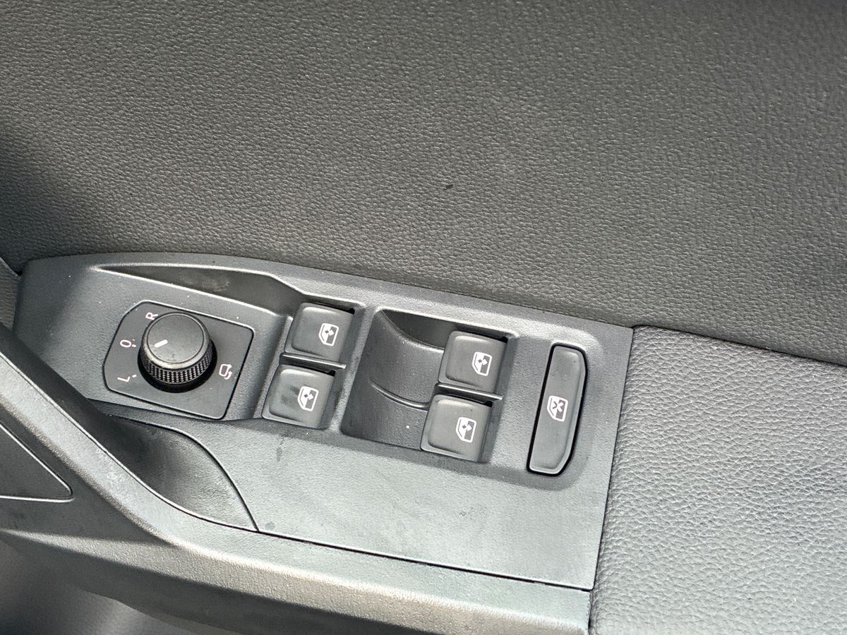 Used SEAT Ibiza 2025 for sale - 77007929: Photo 26