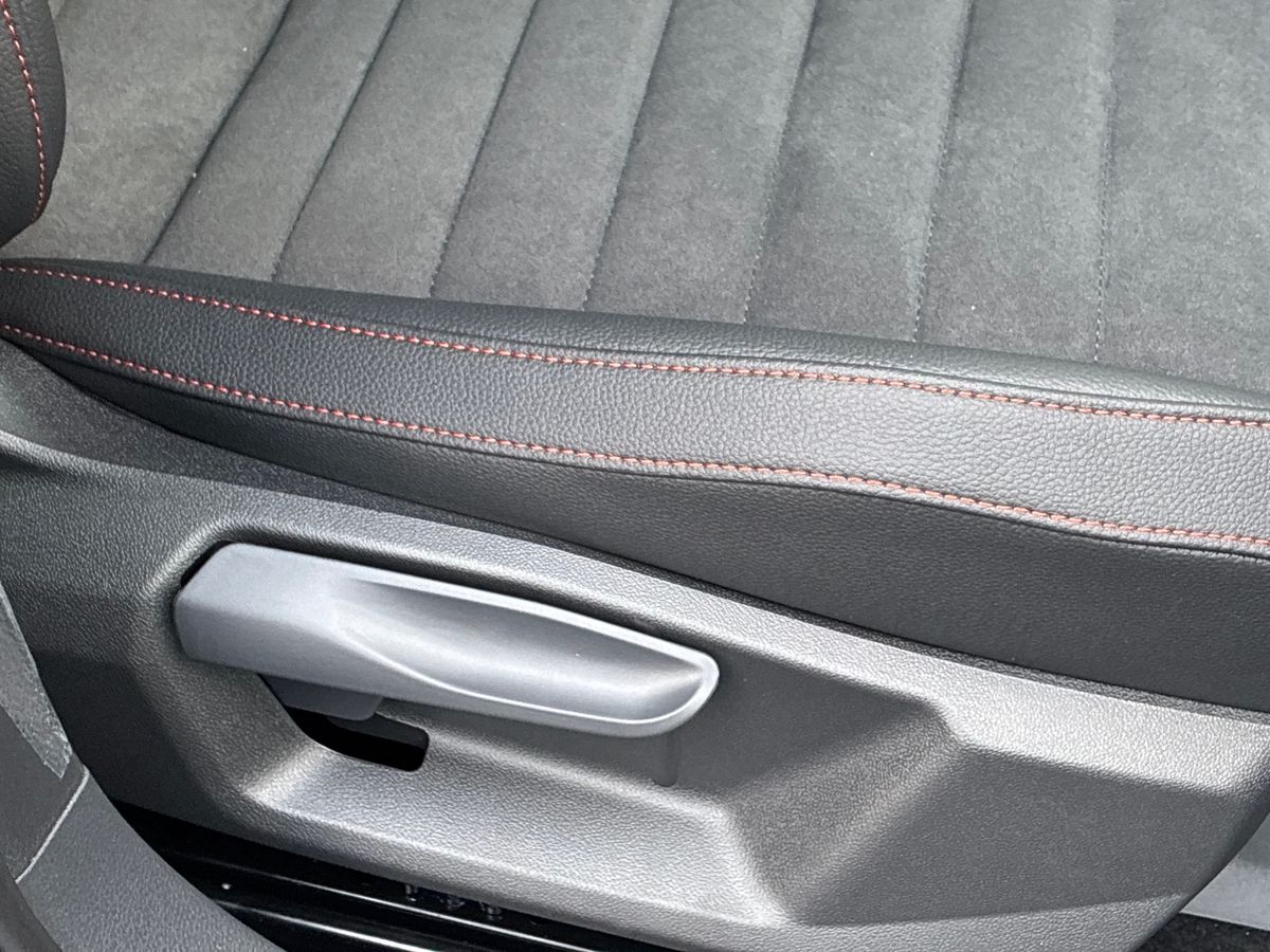 Used SEAT Ibiza 2025 for sale - 77007929: Photo 27