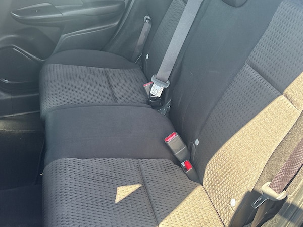 Used Honda Jazz 2018 for sale - 74593531: Photo 10